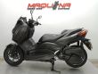 X-MAX 125