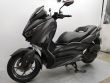 X-MAX 125