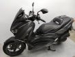 X-MAX 125