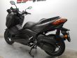 X-MAX 125