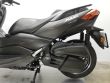 X-MAX 125