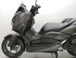 X-MAX 125