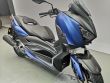 X MAX 125 ABS