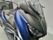 X MAX 125 ABS