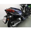 X MAX 125 ABS