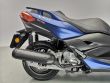 X MAX 125 ABS