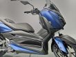 X MAX 125 ABS