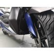 X MAX 125 ABS