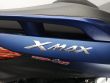 X MAX 125 ABS