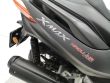 X-MAX 125