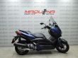 X-MAX 125 ABS