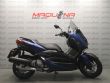 X MAX 125 ABS