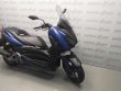 X MAX 125 ABS