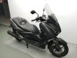 X-MAX 125