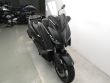 X-MAX 125