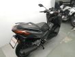 X-MAX 125