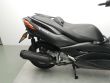 X-MAX 125