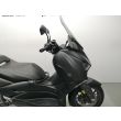 X-MAX 125
