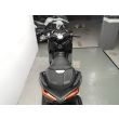 X-MAX 125
