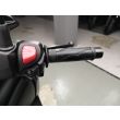 X-MAX 125