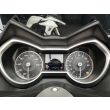 X-MAX 125