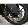 X-MAX 125