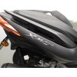 X-MAX 125