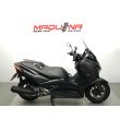 X-MAX 125