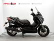 X-MAX 125