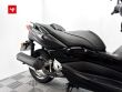 X-MAX 125