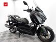 X-MAX 125
