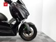 X-MAX 125