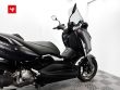 X-MAX 125