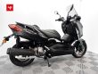 X-MAX 125