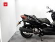 X-MAX 125