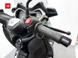X-MAX 125