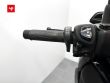 X-MAX 125