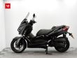X-MAX 125