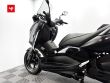 X-MAX 125