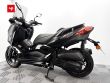 X-MAX 125