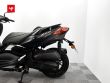 X-MAX 125