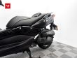 X-MAX 125