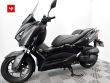 X-MAX 125