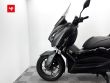 X-MAX 125