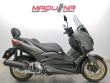 X-MAX 125