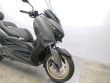 X-MAX 125