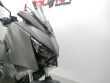 X-MAX 125
