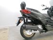 X-MAX 125