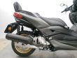 X-MAX 125