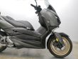 X-MAX 125